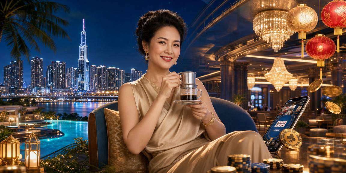6p777 FAQ 6p777 trả lời đúng nhu cầu