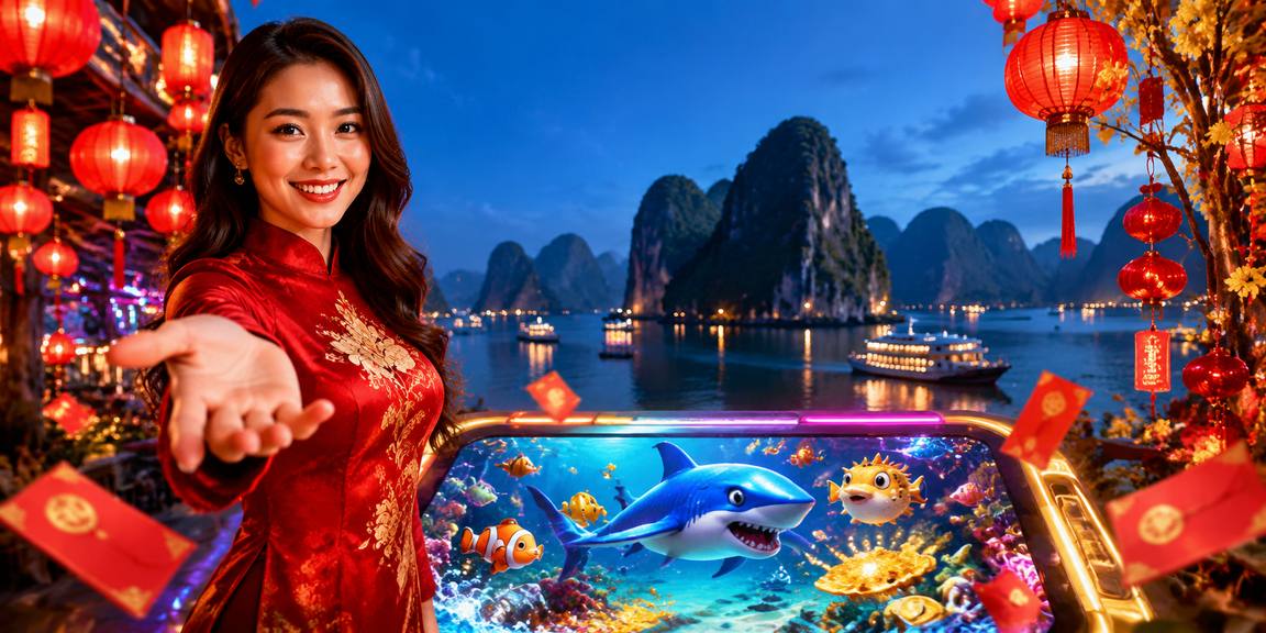 6p777 Chính sách quyền riêng tư của 6p777