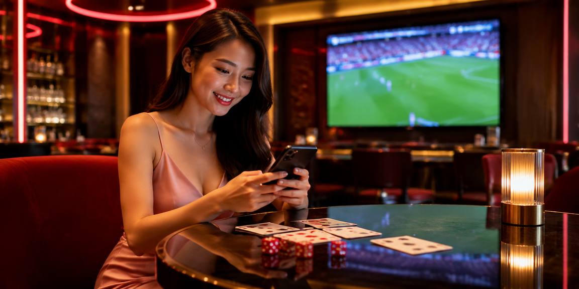 6p777 Sportsbook